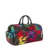 CAMOBURST EMPEROR Silindir Çantası