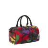CAMOBURST Mini Silindir Çantalar