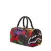 CAMOBURST Mini Silindir Çantalar