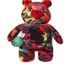 CAMOBURST MONEYBEAR TEDDYBEAR Sırt Çantası