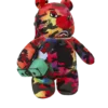 CAMOBURST MONEYBEAR TEDDYBEAR Sırt Çantası