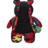 CAMOBURST MONEYBEAR TEDDYBEAR Sırt Çantası