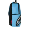 CANDY CLASH SHARK CENTRAL Sırt Çantası