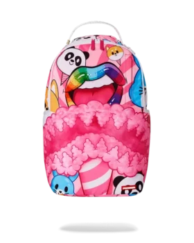 CANDY POP DLXR Sırt Çantası