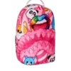 CANDY POP DLXR Sırt Çantası