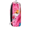 CANDY POP DLXR Sırt Çantası