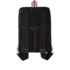 CARGO FLAT PACK Sırt Çantası