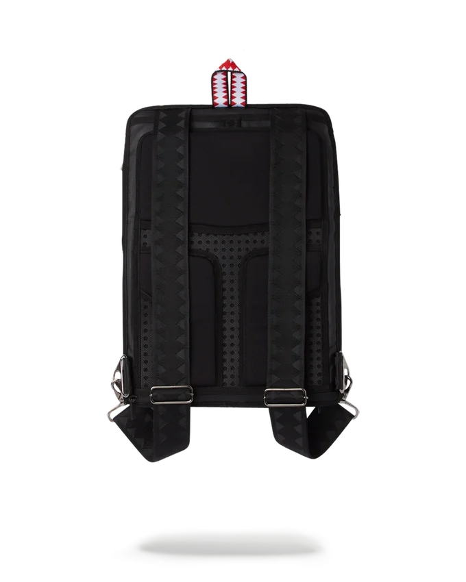 CARGO FLAT PACK Sırt Çantası