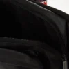 CARGO FLAT PACK Sırt Çantası