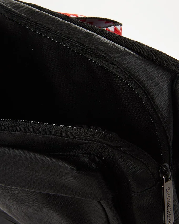 CARGO FLAT PACK Sırt Çantası