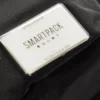CARGO FLAT PACK Sırt Çantası