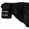 CARGO SUPER CHARGED ÇAPRAZ ÇANTA