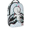 CASPER FADE AWAY Sırt Çantası