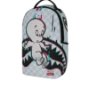 CASPER FADE AWAY Sırt Çantası