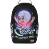CASPER GHOST SHARK Sırt Çantası
