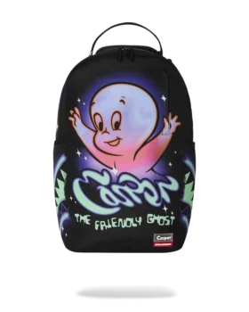 CASPER GHOST SHARK Sırt Çantası