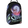 CASPER GHOST SHARK Sırt Çantası