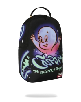 CASPER GHOST SHARK Sırt Çantası
