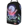 CASPER GHOST SHARK Sırt Çantası