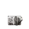 CHATEAU GHOST ÇAPRAZ TAŞIMALI EL ÇANTASI