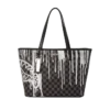CHATEAU GHOST Tote Çantası