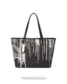 CHATEAU GHOST Tote Çantası