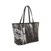 CHATEAU GHOST Tote Çantası
