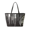 CHATEAU GHOST Tote Çantası