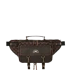 CHECKMATE ROYALE CARGO Çapraz Çantası