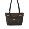 CHECKMATE ROYALE Tote Çantalar