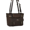 CHECKMATE ROYALE Tote Çantalar
