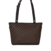 CHECKMATE ROYALE Tote Çantalar