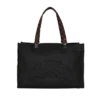 CHECKPOINT ROYALE TORTUGA Tote Çantalar