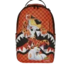 CHEETOS CHESTER CRUNCH Sırt Çantası