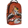 CHEETOS CHESTER CRUNCH Sırt Çantası