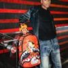CHEETOS CHESTER CRUNCH Sırt Çantası