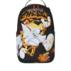 CHEETOS SHARK RUNNER DLXSR Sırt Çantası