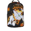 CHEETOS SHARK RUNNER DLXSR Sırt Çantası