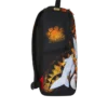 CHEETOS SHARK RUNNER DLXSR Sırt Çantası
