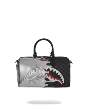 CHROME SPECTRE MINI SILINDİR ÇANTA