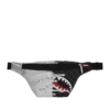 CHROME SPECTRE SAVVY Çapraz Çantalar