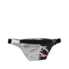 CHROME SPECTRE SAVVY Çapraz Çantalar