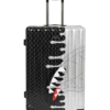 CHROME SPECTRE TAM BOY Valiz