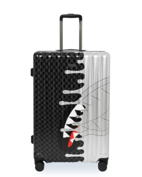 CHROME SPECTRE TAM BOY Valiz