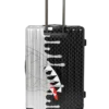 CHROME SPECTRE TAM BOY Valiz