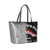 CHROME SPECTRE Tote Çanta