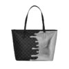 CHROME SPECTRE Tote Çanta
