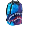 COLOR DRIP Sırt Çantası