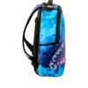 COLOR DRIP Sırt Çantası