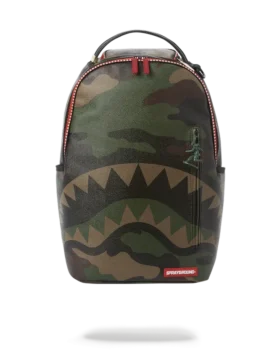 COMMANDO Sırt Çantası